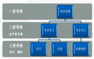 1718241690654837.png image.png