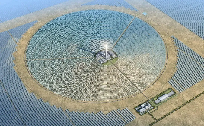 1718242034120860.png image.png