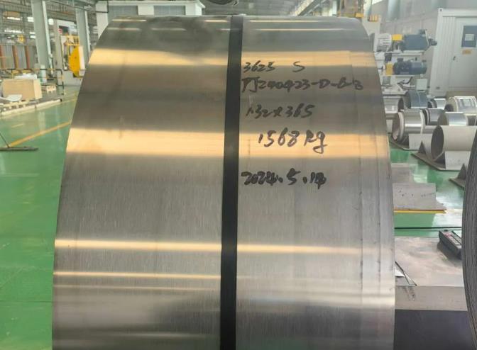 1718328691353342.jpg 0614 001.jpg