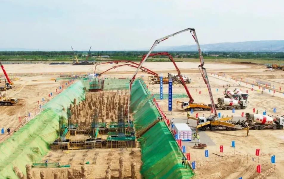 1718673875188125.jpg 0618 004.jpg