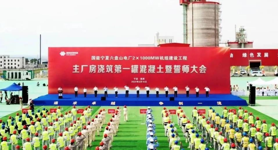 1718673863402263.jpg 0618 003.jpg