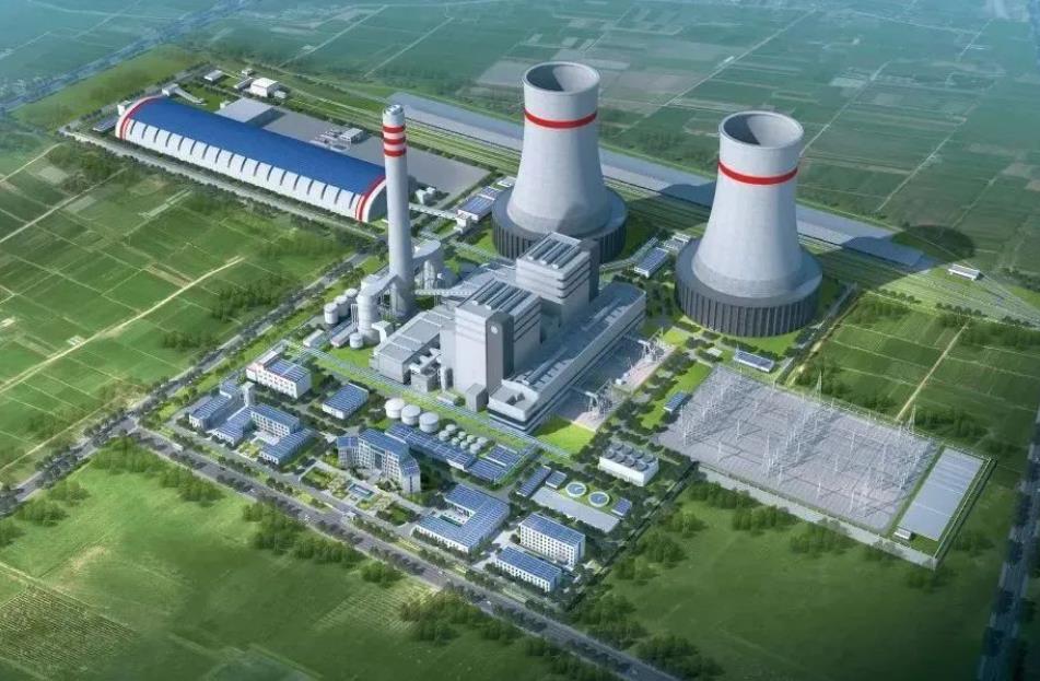 1718673895741540.jpg 0618 005.jpg