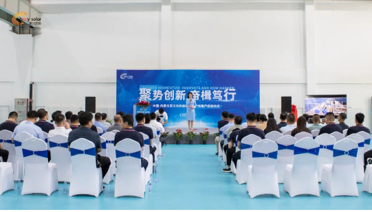 1718759659125198.png image.png