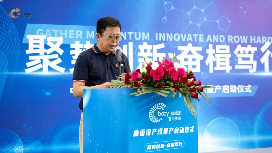 1718759674809397.png image.png