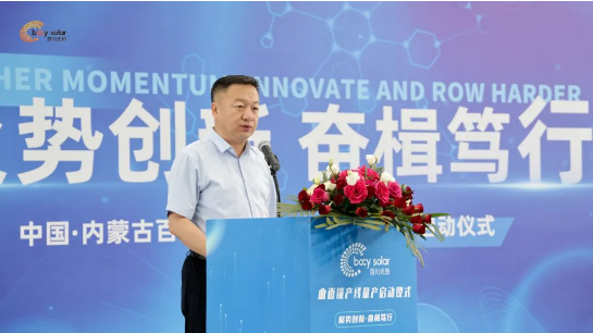 1718759687307966.png image.png