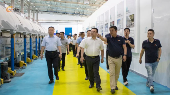 1718759716689209.png image.png