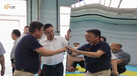 1718759726444127.png image.png