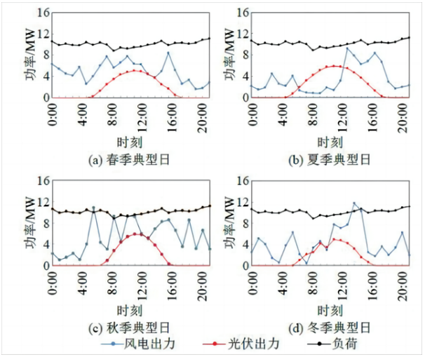 1718849009244444.png image.png