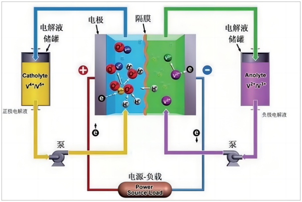 1718849231553827.png image.png