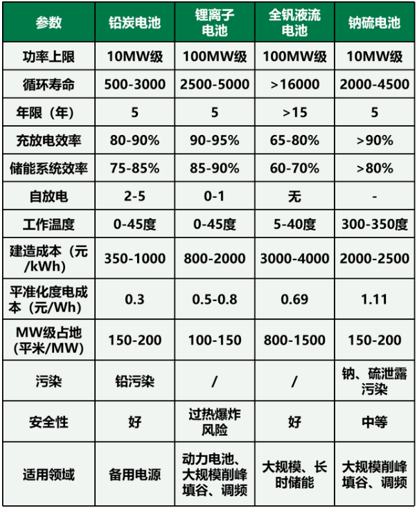 1718849259249071.png image.png