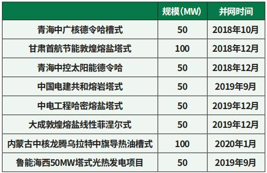 1718849399375245.png image.png