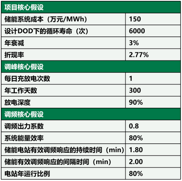 1718849576231351.png image.png