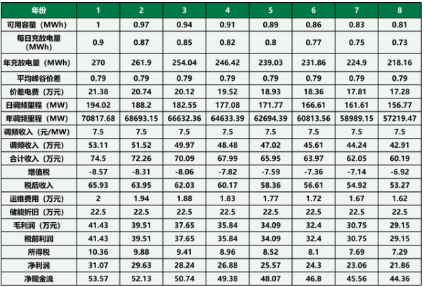 1718849607727899.png image.png