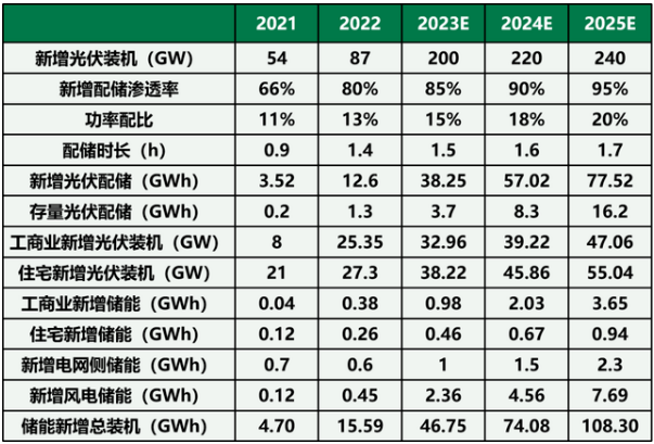 1718849632637417.png image.png