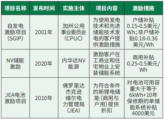 1718849662792141.png image.png