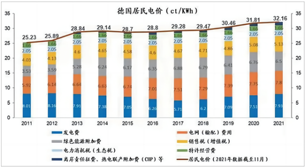 1718849704583149.png image.png