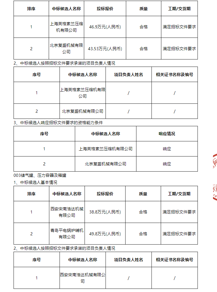 1718865603830457.png image.png