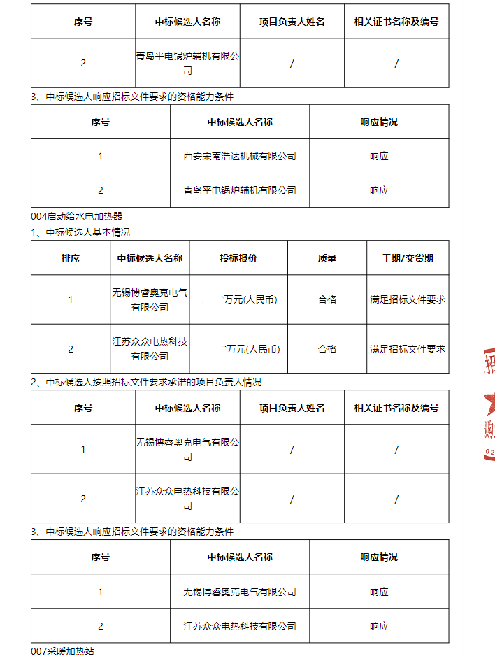 1718865661420853.png image.png