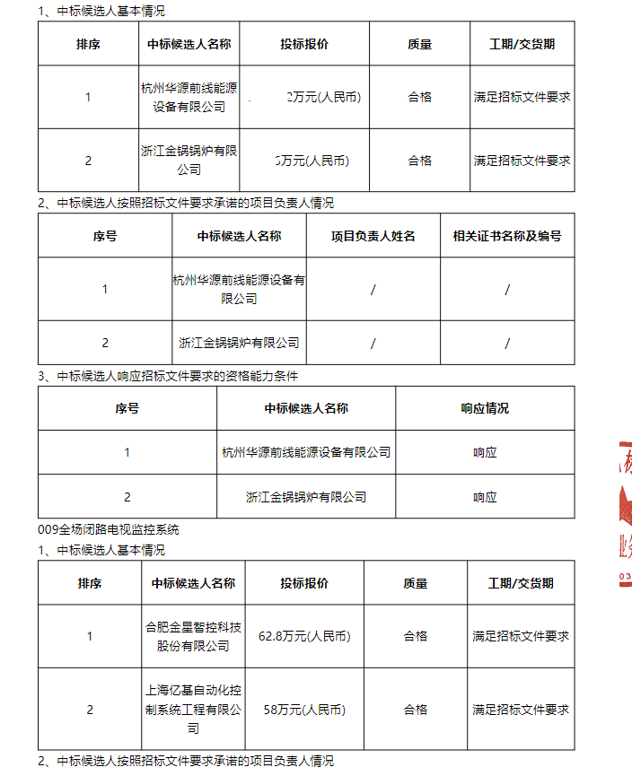 1718865705640709.png image.png