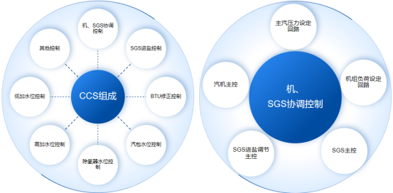 1718241775894822.png image.png