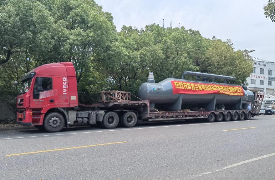 1719029703512325.jpg 0622 001.jpg