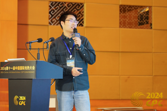 1719224458187650.png image.png