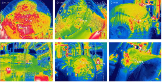 1719224478790220.png image.png