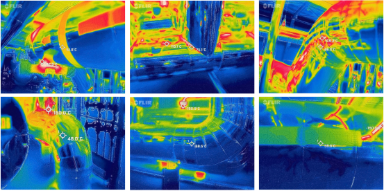 1719224490215549.png image.png