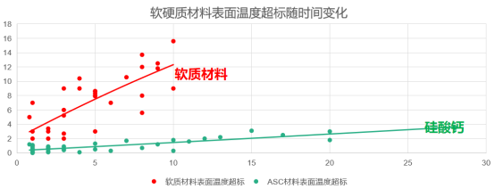 1719224511310647.png image.png