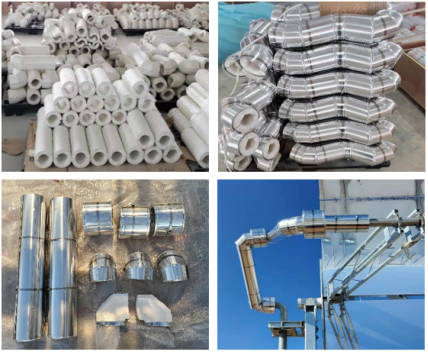 1719224558728801.png image.png