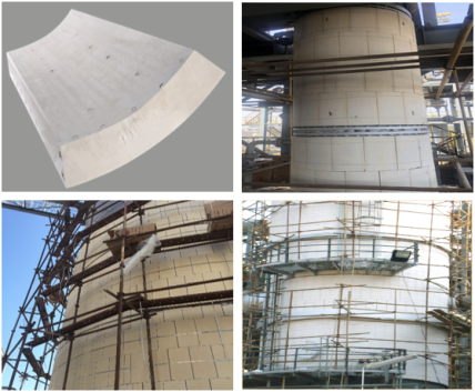 1719224574490044.png image.png