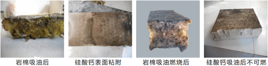 1719224602380023.png image.png