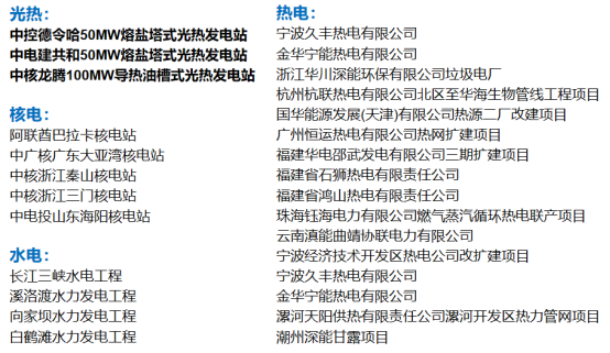 1719224656535282.png image.png