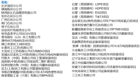 1719224663297925.png image.png