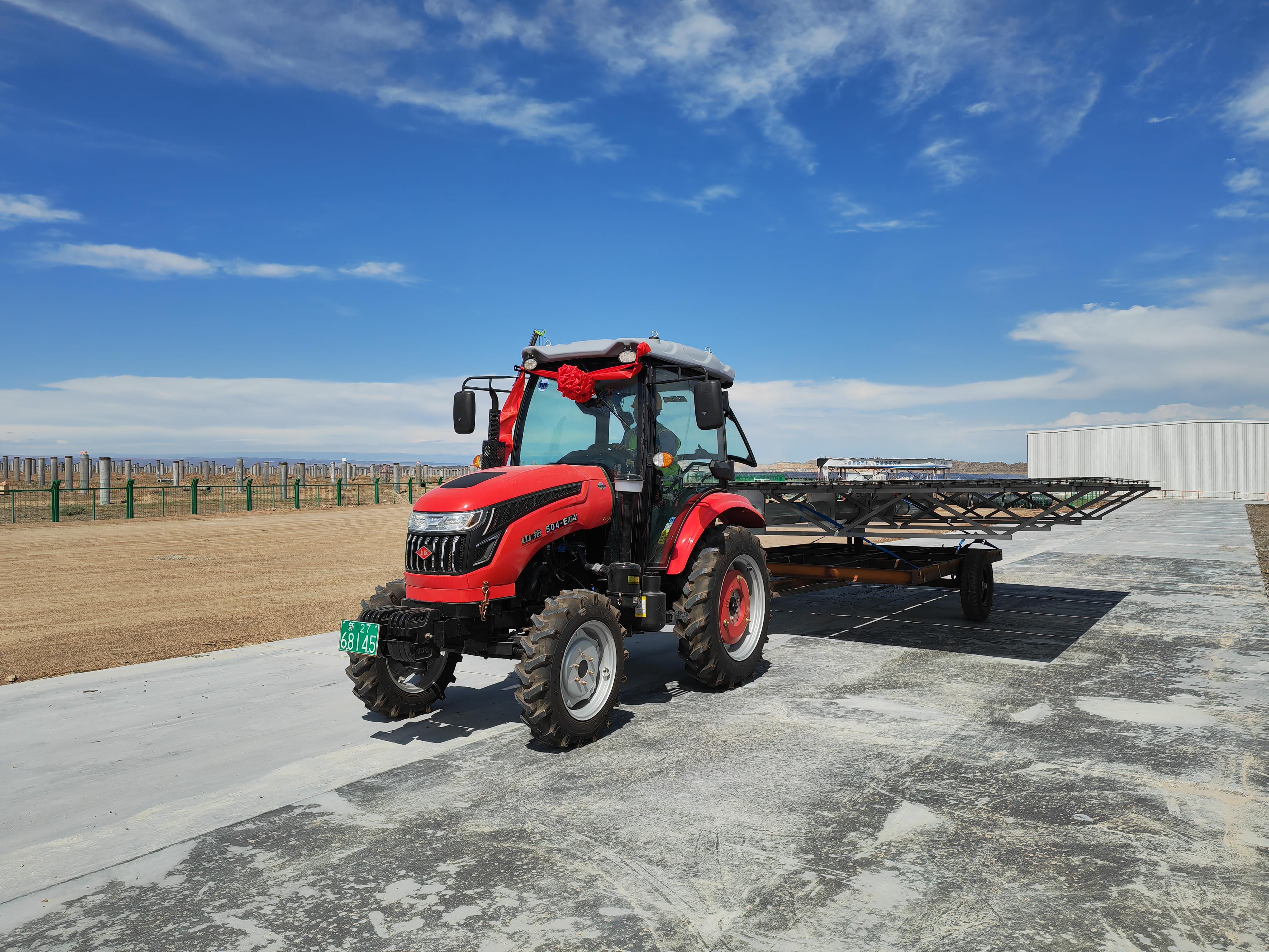 1719281680265269.jpg 91095add739a59e1138ed56cc9f01a0b_7b0ebe72f73b4dd9af1f0b316071f5c8.jpg