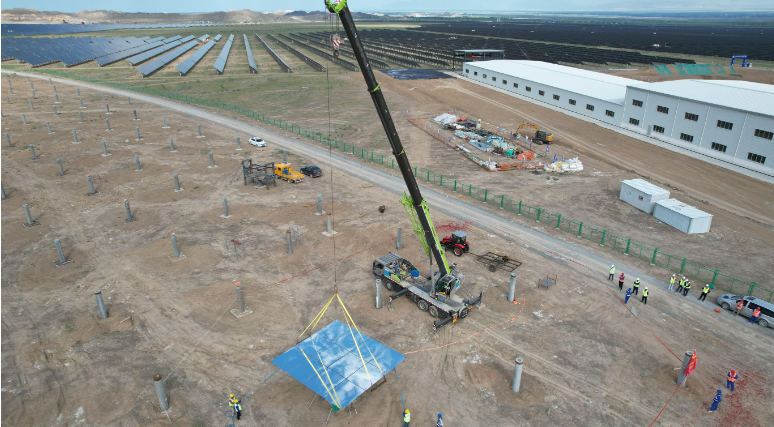 1719281719830446.png image.png