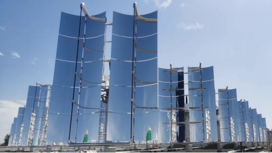 1719285030339035.png image.png