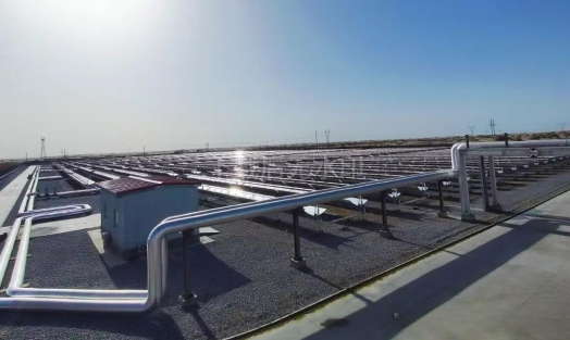 1719285044156381.png image.png