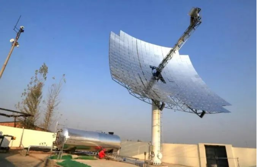 1719285060162216.png image.png