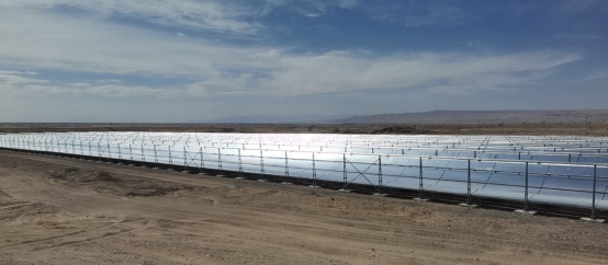 1719285076314290.png image.png