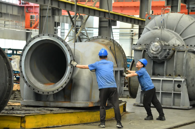 1719300215300715.png image.png