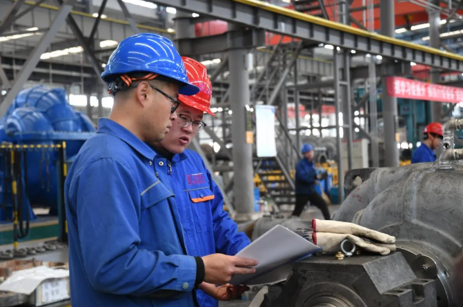 1719300239644005.png image.png