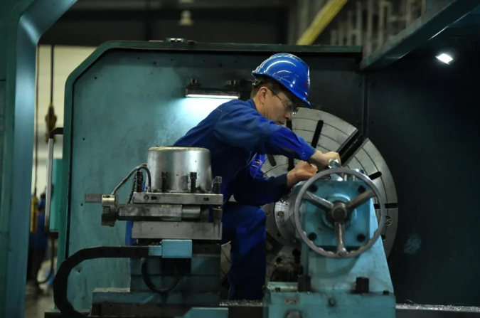 1719300264314451.png image.png