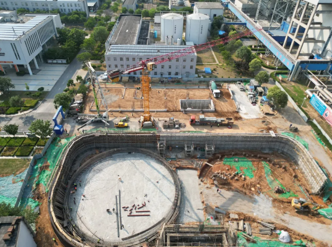 1719451757198905.png image.png