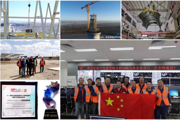 1719455909229372.png image.png