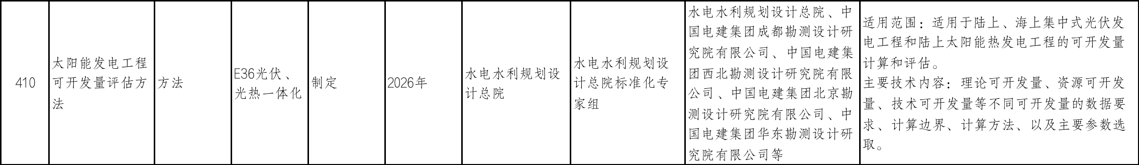 1719631888578053.png image.png