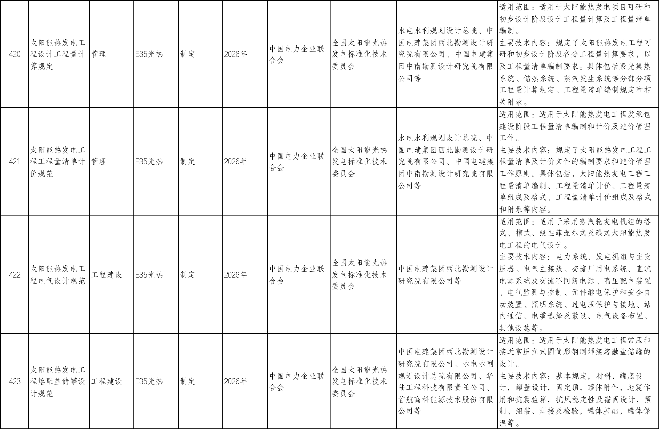 1719631987812068.png image.png