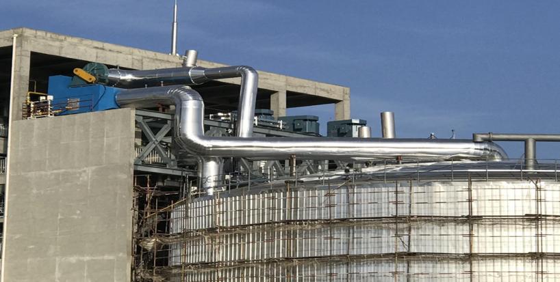 1719796962597764.jpg 圖片2.jpg