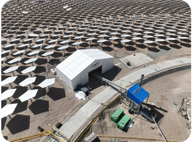 1719797027385640.png image.png