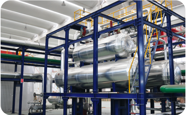 1719797099129119.png image.png